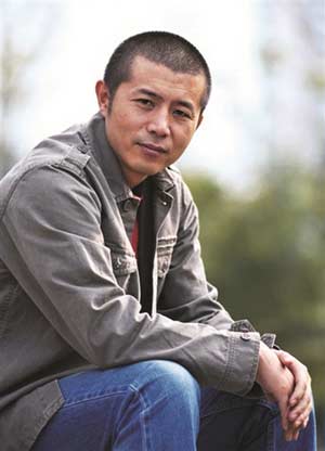 出版小说排行_坚守在文学现场,《收获》文学排行榜发布