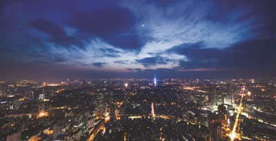 rdn_55f0ddbfc1f6a.jpg