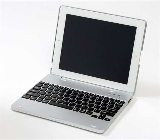 ipad可以用来当笔记本电脑吗 re_4f823a02e2f96.jpg