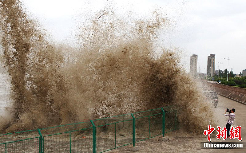 太阳的引力大还是地球的引力大-太阳对地球的