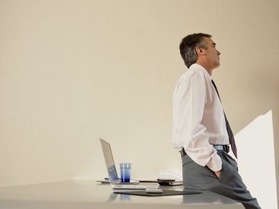 收入证明范本_支出收入表格_研发经理收入(3)