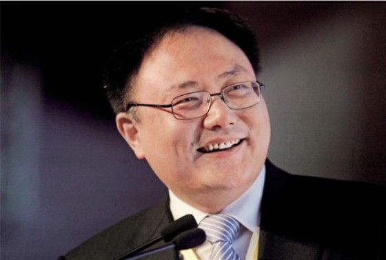 罗辑思维商业化实验:实验了什么?结论是什么?