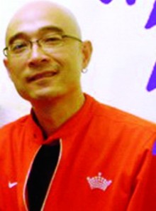 <em>王治平</em>和林慧萍闪电分手 2年情断女方深夜买醉