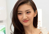 传“京城四美”之景甜2000万卖初夜 幕后金主曝光