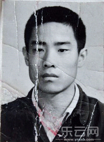 媒体回顾“严打”案件:朱德孙子三天两审被枪毙|陈光中|照片_凤凰资讯