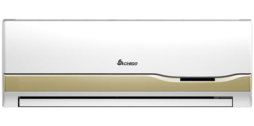 惠而浦排名_惠而浦空调(2)