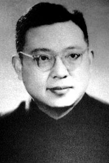 点击进入下一页 点击进入下一页