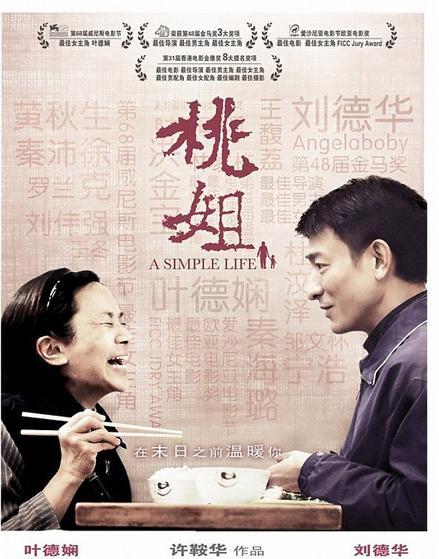 速8票房过10亿_28岁未成年票房_笑过2012票房收入