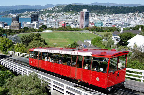 大城市 人口_城市格局骤变 哪些城市正处于价值洼地(3)