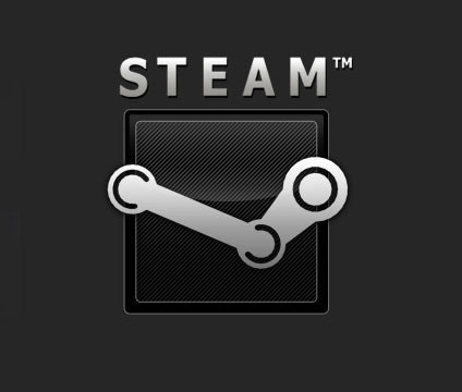 valve:steam将添加非游戏软件 内容更丰富_游戏频道_凤凰网
