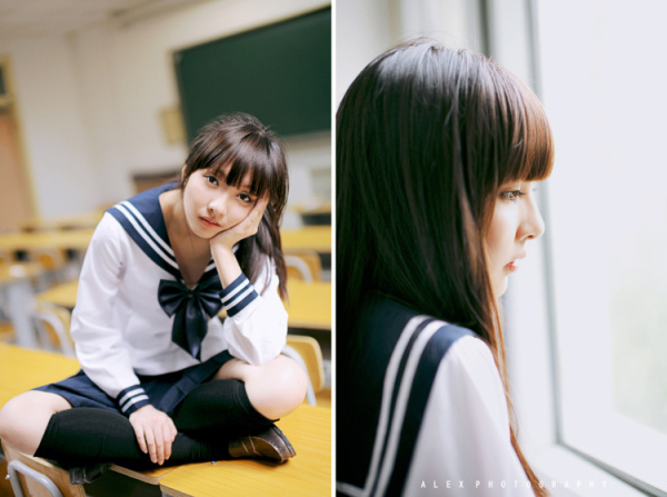 <em>粉红</em>兔<em>女郎</em>曲线诱惑 <em>美少女</em>上演psp游戏秀 高