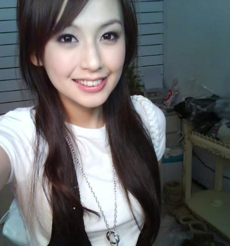 <em>华东政法大学</em>