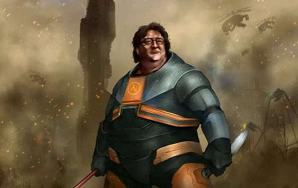 EA官方Facebook被黑G胖上演制服和H漫诱惑