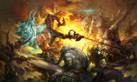 冯提莫收入多少_dota09月收入多少(2)