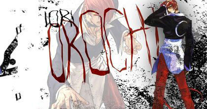 <em>泡妹子</em>要向他们学习 玩家评游戏里十大帅哥_游