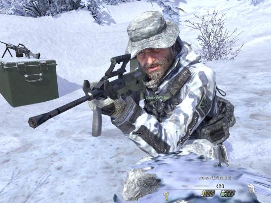 谁生存几率高?末日求生游戏主角能力大排名