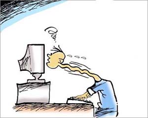 男子玩游戏两年花十万 欲戒网瘾收集变形金刚_游戏频道_凤凰网