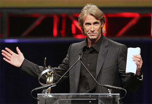 变形金刚导演监制 忍者神龟电影2014年上映_游戏频道_凤凰网