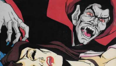 比改编AV还瞎眼 八部不尊重原著的坑爹动漫