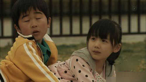 为何只有男性喜爱<em>爆菊花</em>?