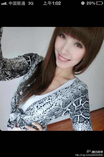 细数电竞圈的巾帼英雄:艳照劈腿都压不垮她们