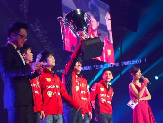 we战队图片_we战队收入