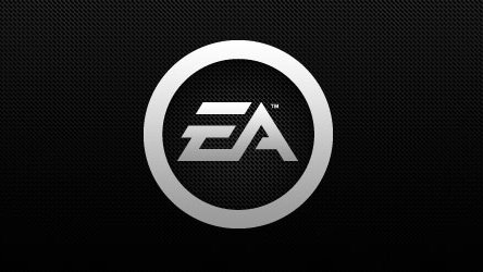 ea宣布放弃游戏在线通行证