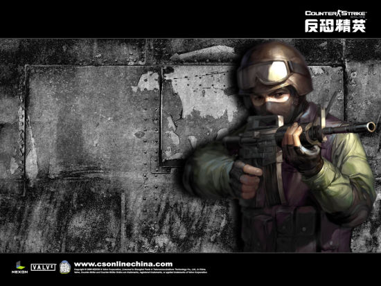 现在的警察还有用?盘点那些经典的警匪游戏