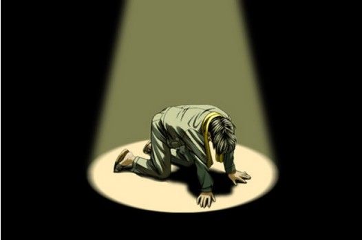 向山寨致敬?经典18禁动漫《<em>臭作</em>》手游面世_