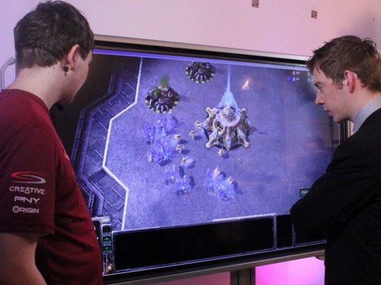 最适合职业玩家 外媒盘点最赚钱的十大游戏_游