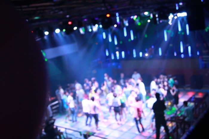 揭秘游戏机代工巨头富士康:女员工做 <em>兼职</em> _游