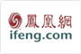 凤凰网2012年Q4净广告营收同比增28%