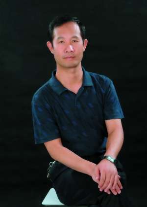 北京四中数学高级教师+苗金利