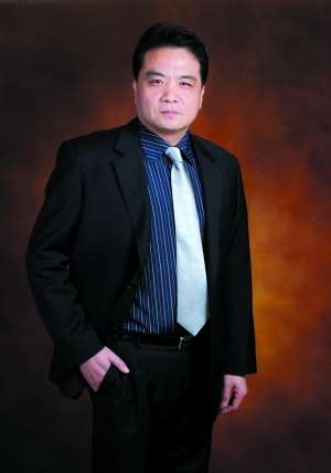 北京四中一线教师高考串讲 火热进行中