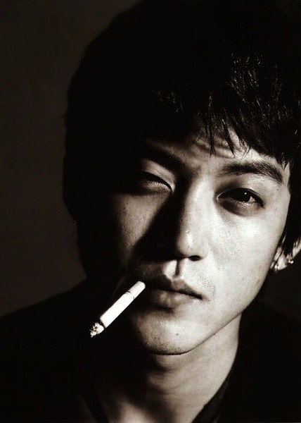 小栗旬买4层豪宅挽婚姻 绯闻激怒老婆山田优_频道_凤凰网