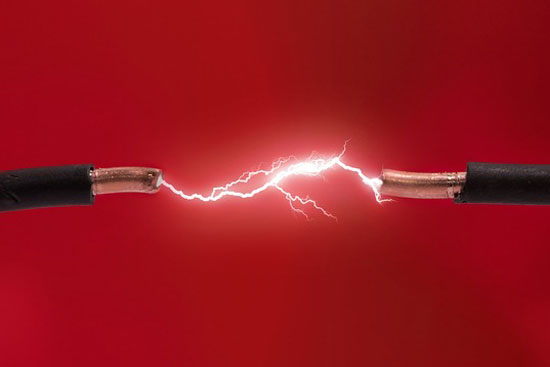 离开别忘安全节日家中用电管理备忘录