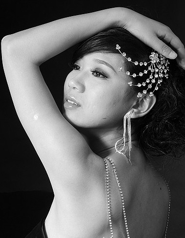 湖北25岁美女老师从无例假经检查为两性人_陕西