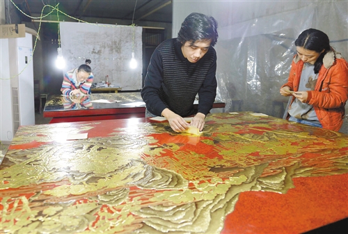 图片版权归原作者所有