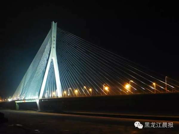 2015年春节国内旅游目的地排行榜:哈尔滨排第