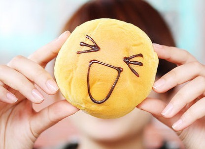 <em>女巫店</em>一周<em>运势</em>3.19-3.25_星座频道_凤凰网