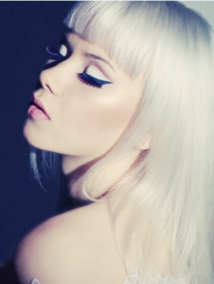 <em>好色女</em>狼排行榜_星座频道_凤凰网