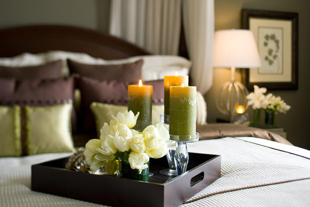 装饰品摆设家居 rdn_525dfc2fd4e9b.jpg