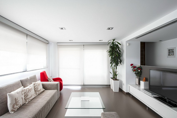 rdn_5346396873d56.jpg