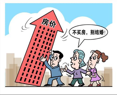 贡献gdp_三季度经济会超预期吗(3)