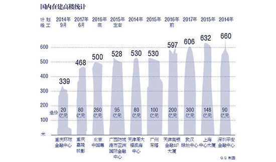 点击进入下一页 点击进入下一页