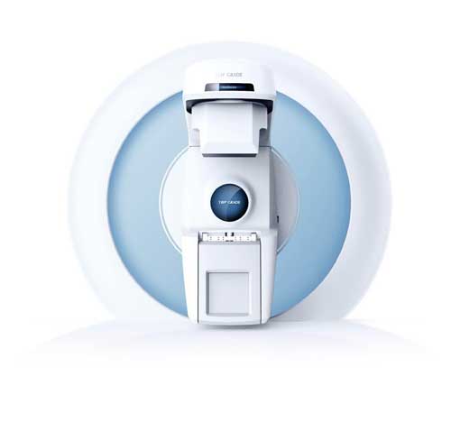 苏州大学附属肿瘤医院A45治疗终末期癌症取得