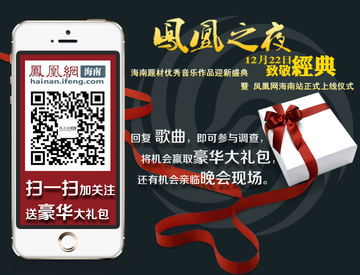 武汉车展熊茜无修图,武汉车展熊茜原图 图,熊茜写真