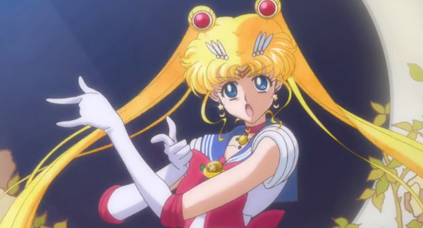 《<em>美少女战士</em>》20年后重回荧幕:脸变尖 腿变长