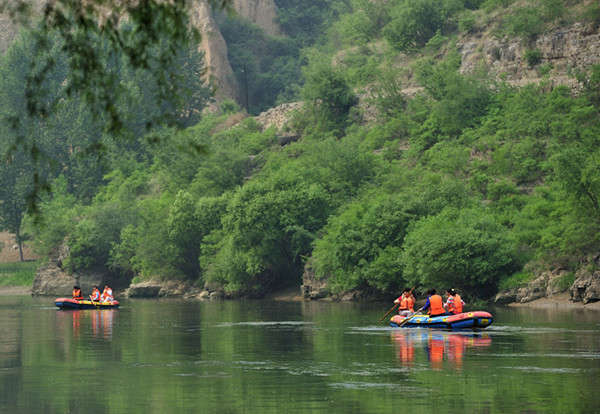 在海南玩遍这些项目你就天下无敌啦!_海南频道_凤凰网