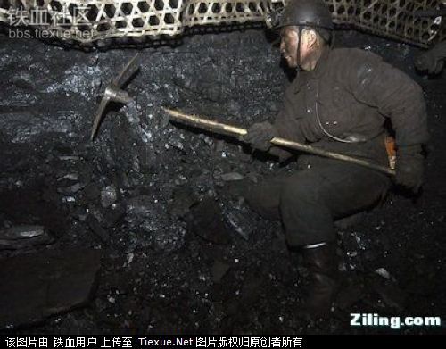 工业对gdp贡献_工业产品设计(2)